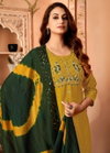 Meraki By Amora Sharara Readymade Suits Wholesale Shop In Surat